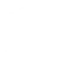 About Us 01