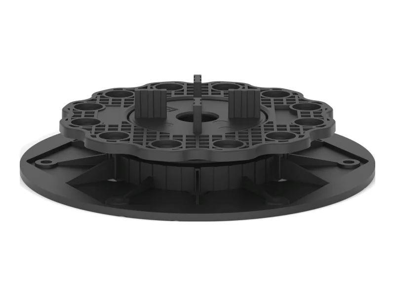 HOMEDIN B-1 reinforced pedestal 20–29 mm