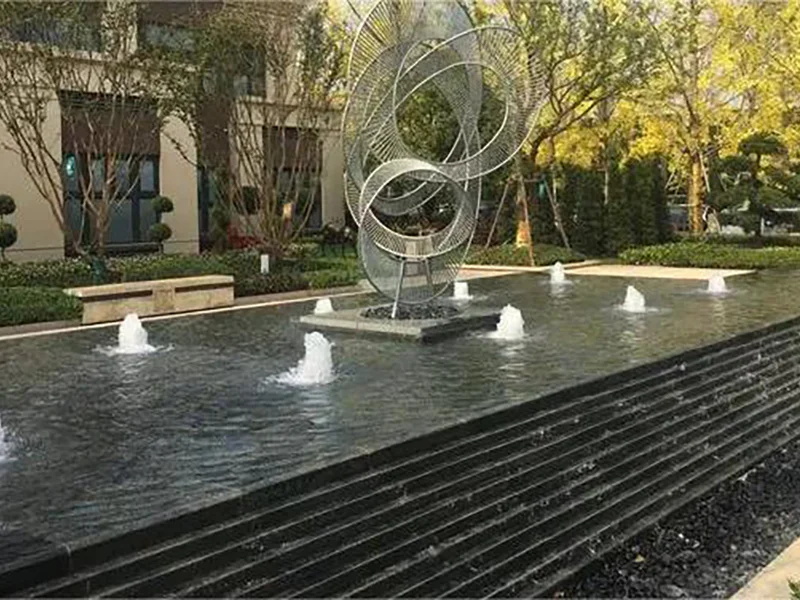 Changzhou Evergrande Residence Changzhou Evergrande Residence