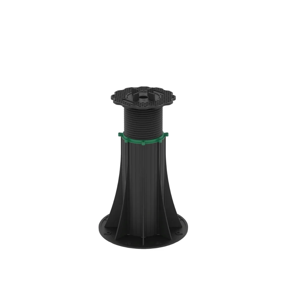 Top Tips for Maintaining Adjustable Pedestals for Tiles to Prevent Shifting, Uneven Surfaces, and Structural Issues
