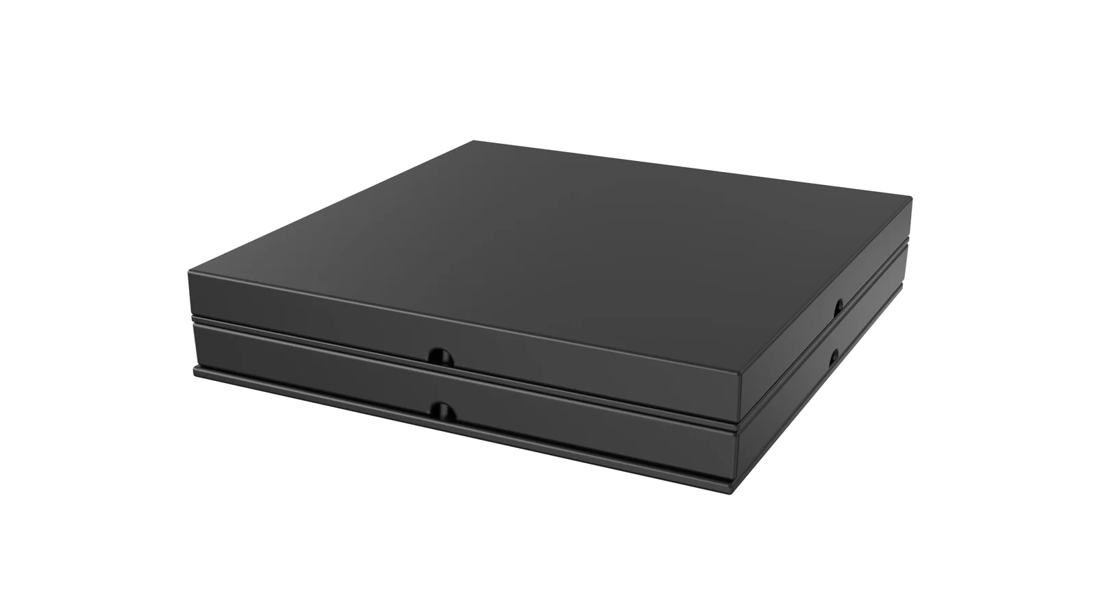 HOMEDIN S Series 1.5 mm shim pad assembly